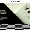 12308 prada invitaciOn lanzamiento