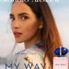 My way eau de parfum