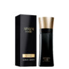 2021 armani code edp 60mlbp 3614273195065 rvb 3000