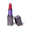 322820646 urban decay vice lipstick figueroa s4505400 3605972494870 1000x1000 open