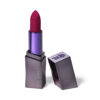 322820677 urban decay vice lipstick manic s4505900 3605972495075 1000x1000 open