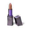 322820696 urban decay vice lipstick oatmilk s4504600 3605972494559 1000x1000 open