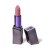 322820729 urban decay vice lipstick weho s4504900 3605972494672 1000x1000 open