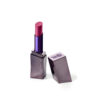 322834539 urban decay vice lipstick love trap s4509800 3605972496638 1000x1000 open