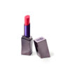 322834545 urban decay vice lipstick the 405 s4510200 3605972496799 1000x1000 open