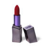 322834716 urban decay vice lipstick badblood s4508100 3605972495952 1000x1000 open