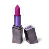 322834740 urban decay vice lipstick gridlock s4508300 3605972496034 1000x1000 open