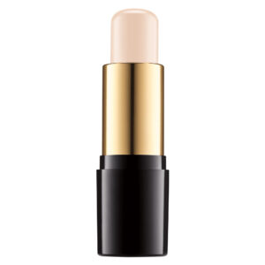 Teint idole ultra longwear foundation stick spf 21