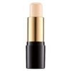 Teint idole ultra longwear foundation stick spf 21