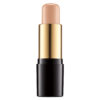 Teint idole ultra longwear foundation stick spf 21