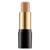 Teint idole ultra longwear foundation stick spf 21