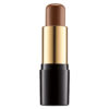 Teint idole ultra longwear foundation stick spf 21