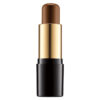 Teint idole ultra longwear foundation stick spf 21