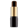 Teint idole ultra longwear foundation stick spf 21