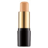 Teint idole ultra longwear foundation stick spf 21