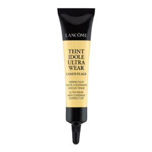 Corrector teint idole ultra wear camouflage