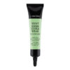 Corrector teint idole ultra wear camouflage