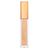 3605972133441_stay-naked-concealer_20nn_alt