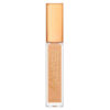 3605972133649_stay-naked-concealer_30ny_alt