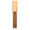 3605972134165_stay-naked-concealer_80wo_alt