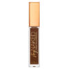 3605972134202_stay-naked-concealer_80nn_alt