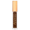 3605972134288_stay-naked-concealer_90wr_alt