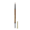 Brow define pencil