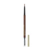 Brow define pencil