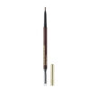 Brow define pencil