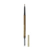 Brow define pencil