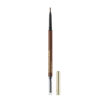 Brow define pencil