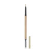 Brow define pencil