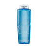 Bi-facil-400ml