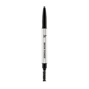 Brow-power_universal