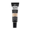 Bye-bye-under-eye-concealer_f_hero_tube_13.0-natural-light_cmyk_norflct