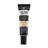 Bye-bye-under-eye-concealer_f_hero_tube_15.5-light-bronze_cmyk_norflct