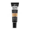 Bye-bye-under-eye-concealer_f_hero_tube_23.5-medium-amber_cmyk_norflct