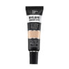 Bye-bye-under-eye-concealer_f_hero_tube_24.0-medium-beige_cmyk_norflct