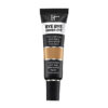 Bye-bye-under-eye-concealer_f_hero_tube_34.5-rich-golden_cmyk_norflct