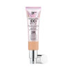 Cc-cream-illumination_medium-tan