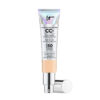 Cc-cream-original_light-medium