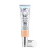 Cc-cream-original_neutral-medium