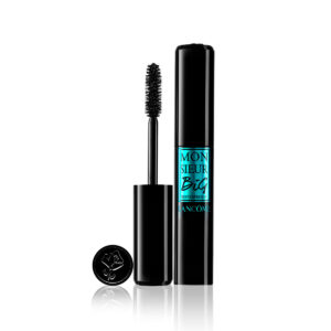 Mr.-big-mascara-waterproof-01-black-