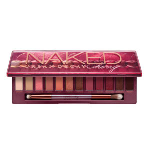 Palettes_naked-cherry