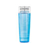 Tonique-radiance-6.8-fl-oz-_-200ml