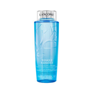 Tonique-radiance-b400ml