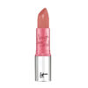 Vitality-lip-jcpenney_damsel