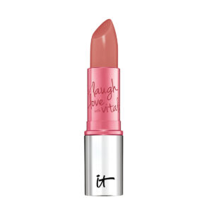 Vitality-lip-jcpenney_damsel