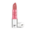 Vitality-lip-jcpenney_rose-flush