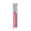 Vitality-lip-macys_pretty-in-pink